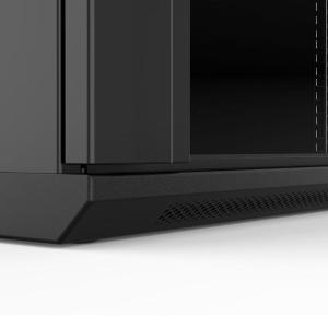 W2.6615商品缩略图