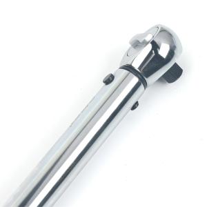 E0923商品缩略图