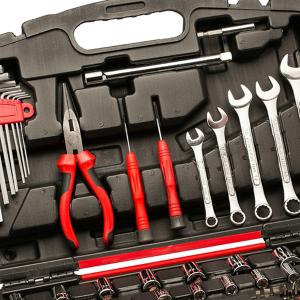 E1314商品缩略图