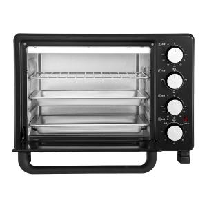 PT25X5商品缩略图