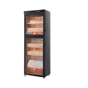 MC-ZTP300-02商品缩略图