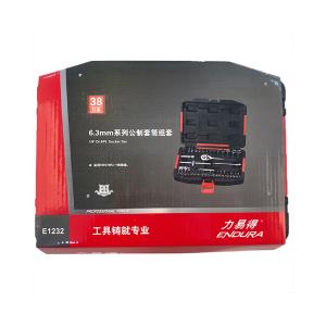 E1232商品缩略图