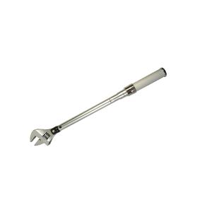 E0978商品缩略图