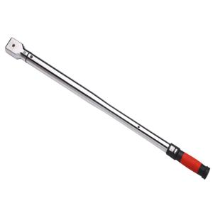 E0964商品缩略图