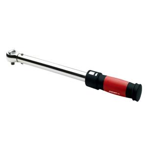 E0921商品缩略图