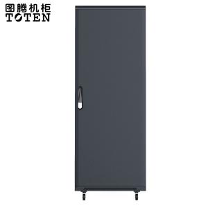 G2.6032商品缩略图