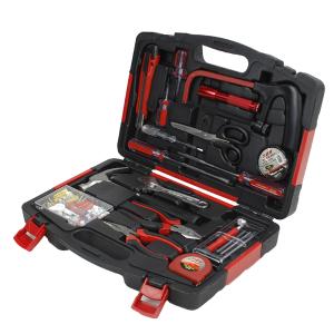 E1104商品缩略图