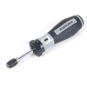 E0888商品缩略图