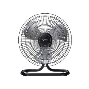 FS45-23B商品缩略图