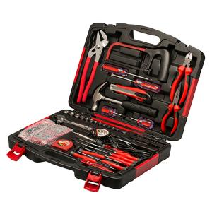 E1413商品缩略图