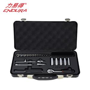 E1229商品缩略图