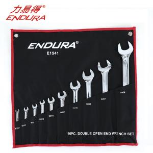 E1541商品缩略图