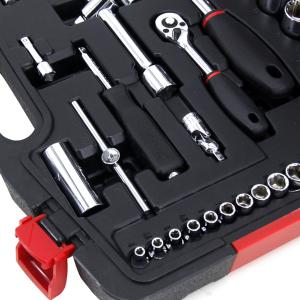 E1227商品缩略图