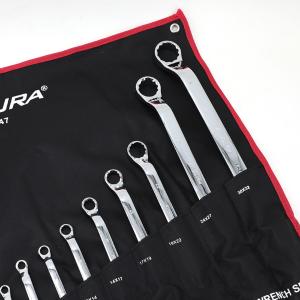 E1547商品缩略图