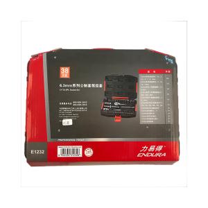 E1232商品缩略图