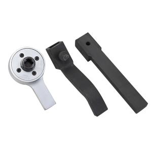 E0991商品缩略图