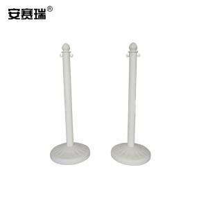 16165商品缩略图