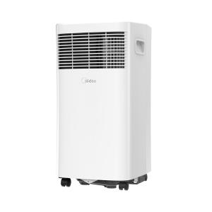 KY-15/N7Y-PHA商品缩略图