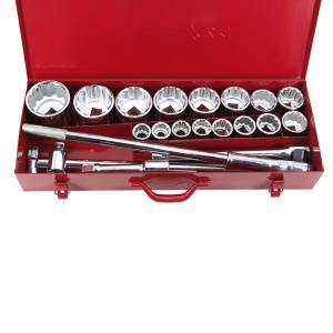 E1248商品缩略图