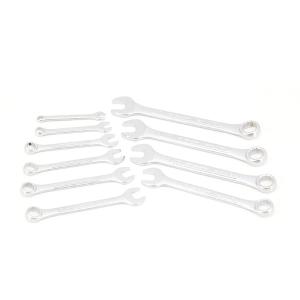 E1521商品缩略图