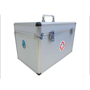 CT/12K商品缩略图