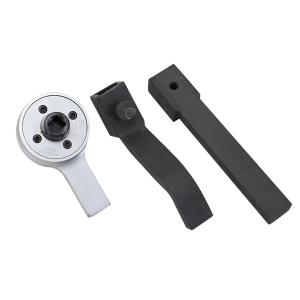 E0993商品缩略图