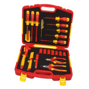 E1181商品缩略图