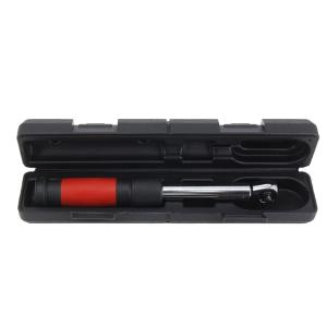 E0912商品缩略图