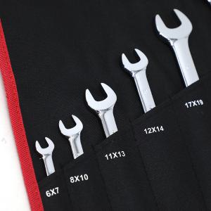 E1539商品缩略图