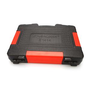 E1414商品缩略图