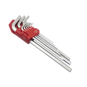 E1571商品缩略图