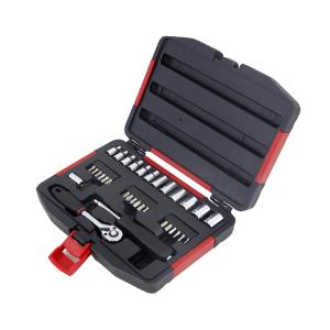 E1214商品缩略图