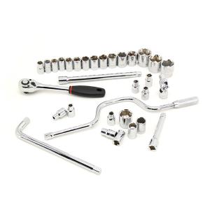 E1236商品缩略图