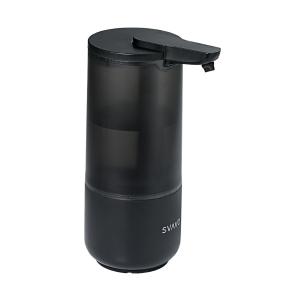 V-475-3商品缩略图