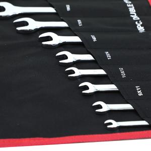 E1541商品缩略图