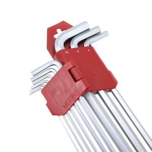 E1554商品缩略图