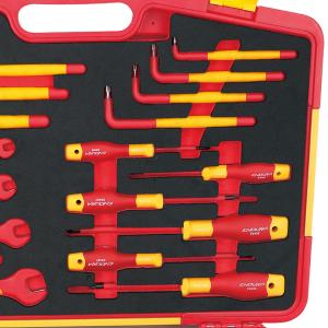 E1189商品缩略图