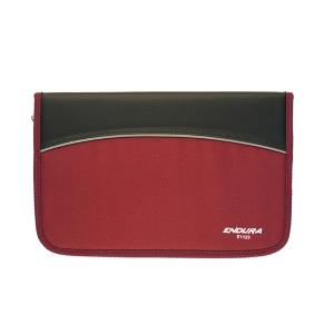 E1123商品缩略图