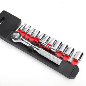 E1238商品缩略图