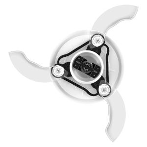 FC90EDRL商品缩略图