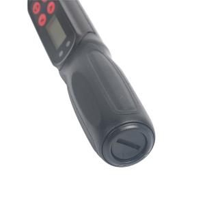 E0028商品缩略图