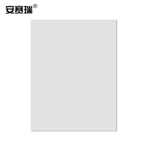 20022商品缩略图