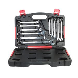 E1528商品缩略图