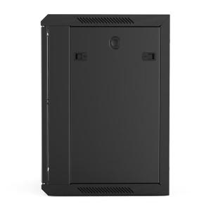 W2.6412(b)商品缩略图