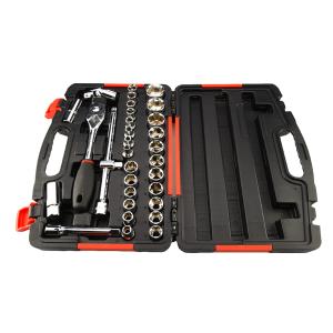 E1217商品缩略图