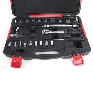 E1215商品缩略图