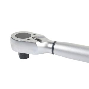 E0023商品缩略图