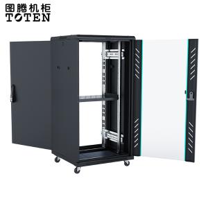 G2.6622(b)商品缩略图