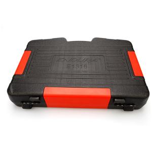 E1316商品缩略图