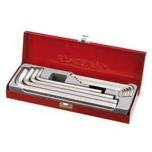 E1582商品缩略图